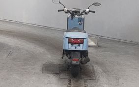 YAMAHA VOX SA31J