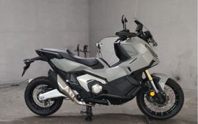 HONDA X-ADV 750 RH21