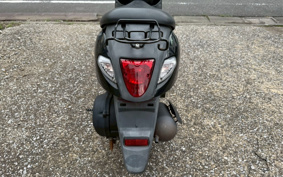 SUZUKI LETS CA4AA