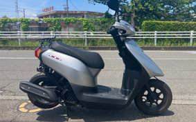 YAMAHA JOG AY01