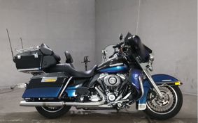 HARLEY HARLEY FLHTK1690 KEM