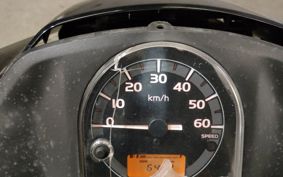 HONDA  TACT  BASIC  AF79