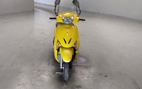 HONDA LEAD 110 JF19