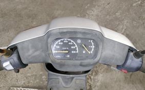 YAMAHA JOG APRIO SA11J