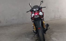 HONDA CB1300SF BOLDOR SC54