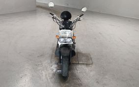HONDA ZUMAR AF58