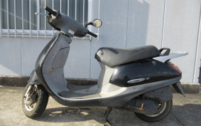 HONDA LEAD 50 AF48