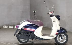 YAMAHA VINO SA37J