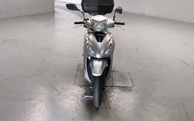HONDA DIO 110 JK03
