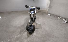YAMAHA YZ450 F CJ15C
