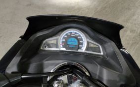 HONDA PCX 150 KF18