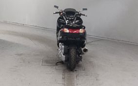 YAMAHA MAJESTY 250 SG20J