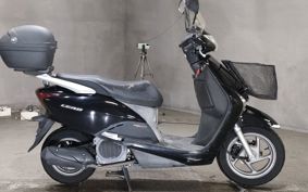 HONDA LEAD 110 JF19