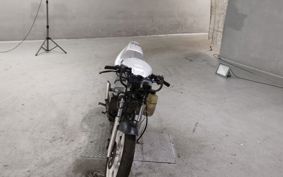 HONDA NS-1 AC12