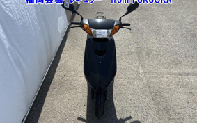 YAMAHA JOG-5