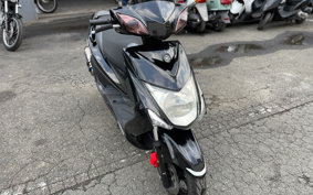 YAMAHA CYGNUS125XSR SE44J
