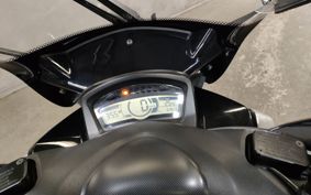 YAMAHA TORI CITY125 SEC1J