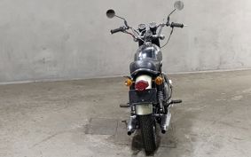 KAWASAKI W1 SA W1F