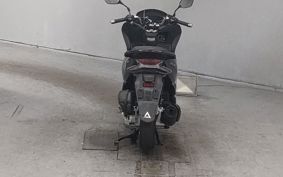 HONDA PCX125 JF81