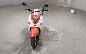 YAMAHA E- VINO  SY11J