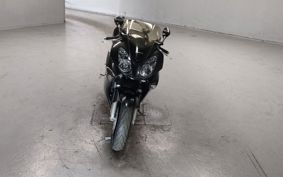 HONDA VFR800 RC46