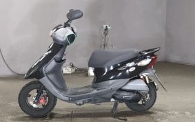 YAMAHA JOG ZR EVOLUTION2 SA39J