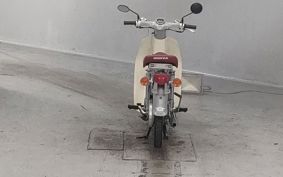 HONDA SUPER CUB90 HA02
