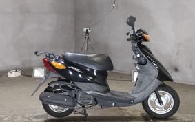 YAMAHA JOG SA36J