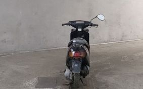 YAMAHA JOG 3KJ