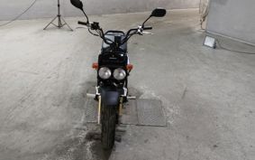 HONDA ZUMAR AF58