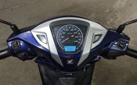 HONDA LEAD 125 JF45