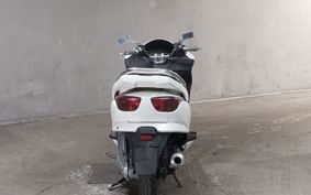 HONDA FORZA Z MF08
