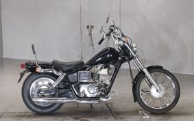 OTHER JAZZ AC09