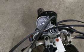 YAMAHA SR400-1 1JR