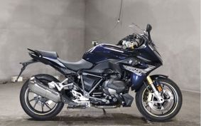 BMW R1250RS 0J81