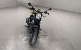 HONDA REBEL MC49