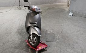 HONDA LEAD 100 JF06