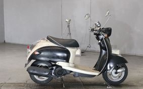YAMAHA VINO SA10J