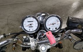 YAMAHA SR400-1 RH01J