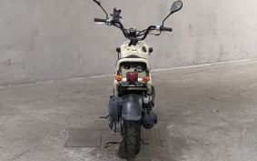 HONDA ZUMAR AF58