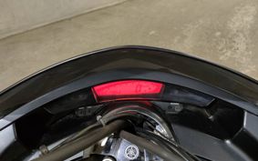 YAMAHA MAXAM250 SG21J