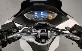 HONDA PCX125 JK05