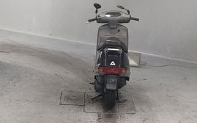 HONDA LEAD 90 HF05