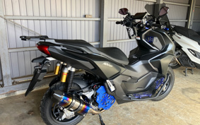 HONDA ADV160 KF54