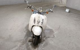 HONDA JOE CAR 50 AF42