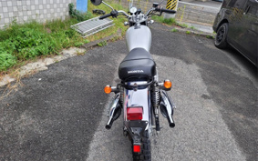 HONDA CL400 2000 NC38