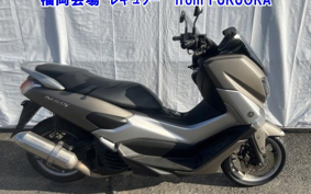 OTHER N-MAX