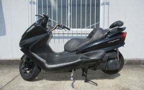 YAMAHA MAJESTY 250 SG03J