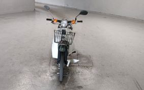 HONDA SUPER CUB50 C50