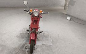 HONDA MD90 MD90